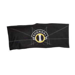 Hovedbilde Panneband