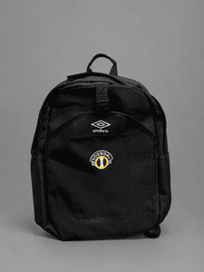 Hovedbilde Sogndal ryggsekk 45L fr&aring; Umbro