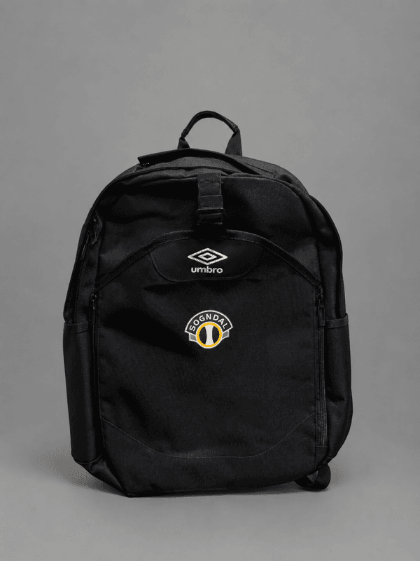 Sogndal ryggsekk 45L frå Umbro
