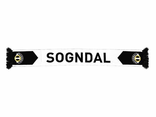 Hovedbilde Sogndalskjerf