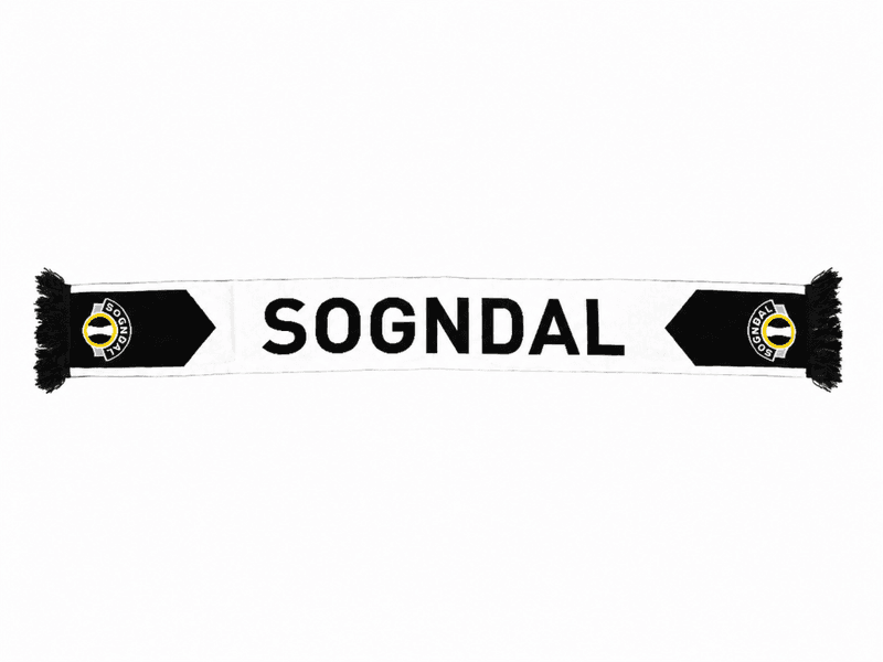 Sogndalskjerf
